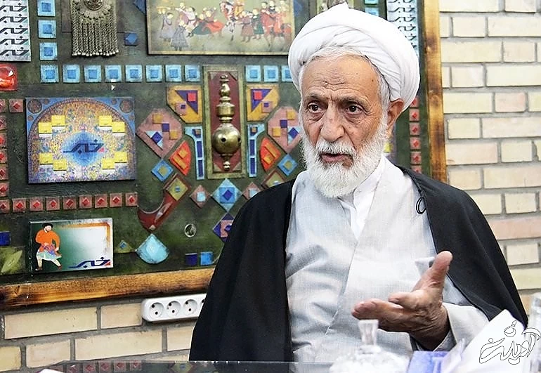 پایان تنش دولت و مجلس در دوران پساروحانی؟